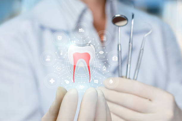 Oral Surgery in Choctaw, OK